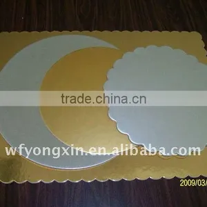 Cake Board thumbnail-1