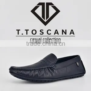 New Model Soft Sole Best Casual Shoes Men 2016 thumbnail-1