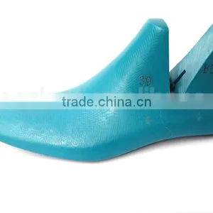 Plastic Shoe Lasts for Italian/Russian Men Shoes thumbnail-4