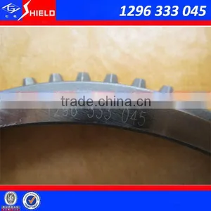 Quality Iveco Daily Parts 1296333045 (Iveco 42532826) thumbnail-2