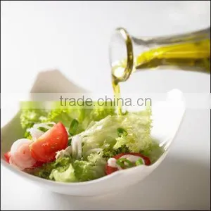 Essential Oil Garlic Oil Geen Flavouring thumbnail-1