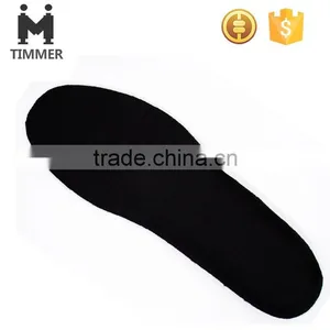 Comfortable Insole Silicone Rubber Shoes Insoles thumbnail-3