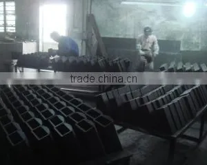 Yangjiang Eagle Industry Co., Ltd. company overview - view 3 thumbnail