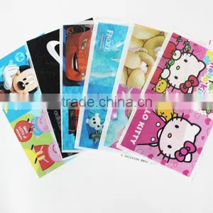 Professional UV Printing Service thumbnail-2