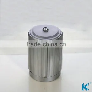 OEM Custom Professional CNC Brass Parts/ Aluminium Parts Machining/ Cnc thumbnail-1