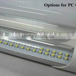 LED Tube Light 120 Degree 240 Degree t8 Led Tube 18w thumbnail-2