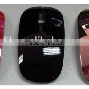 Low Shipping Cost Chemical Powder of Chrome Plating Chemicals/ Spray Chrome Chemicals thumbnail-3