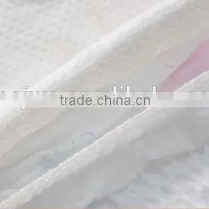 Wholesale Baby Diapers In Bales thumbnail-5