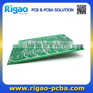 Led Pcb Board, Printed Circuit Board Manufacturer thumbnail-4