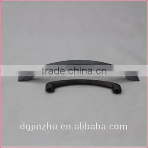 Automatic Door Knob Mirror Polishing Finishing Machine thumbnail-3
