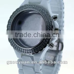 Interchangeable Watch Set thumbnail-1