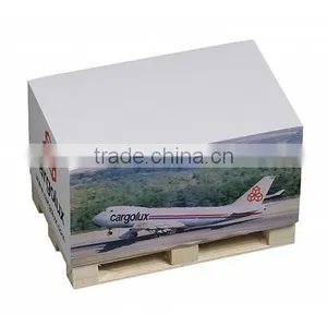 Memo Pad With Custom Logo Printed thumbnail-2