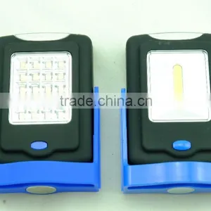 COB Spot Working Light thumbnail-1
