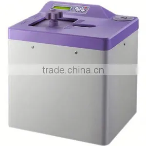 Dental Cassette Autoclave Dental Autoclave MAU-CYD2 thumbnail-1