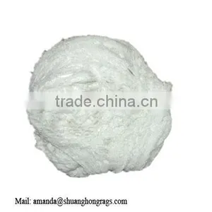 Cotton Waste thumbnail-1
