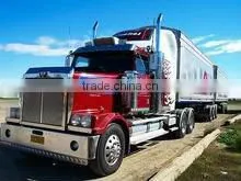 Jiaxing/xinxiang/qinhuangdao/dongguang/taiyuan/mianyang to Arkalyk by LCL Shipping thumbnail-1