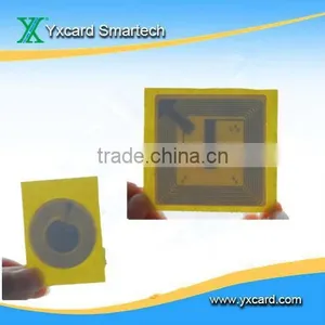 Popular Custom Rfid Sticker thumbnail-1