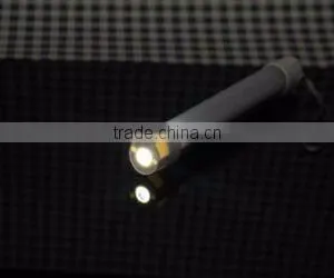 Hotselling Portable LED Tube Lighting Sos Lighting Mobile Charging Lighting thumbnail-4