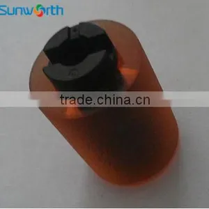 Compatible Copier Parts BH350 Pickup Roller for Konica Minolta BH200 420 BH350 501 362 thumbnail-1