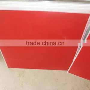 2016 New Desgin Pvc Plasterboard Ceiling Tiles 2x4 thumbnail-5