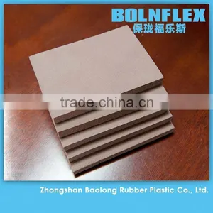 Best Selling Products Fireproof and Sound Insulation Material thumbnail-1