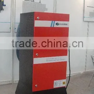 Soldering Exhaust Air Purifier With Electronic Air Cleaner thumbnail-1