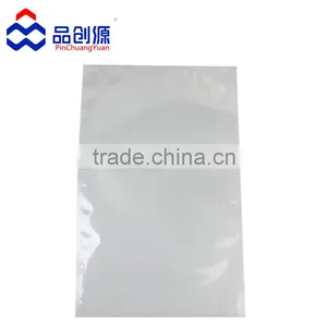 Transparent ESD Nylon Vacuum Moisture-proof Bag thumbnail-1