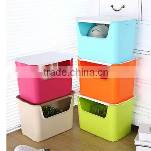 China Export Storage Use and Storage Box thumbnail-4