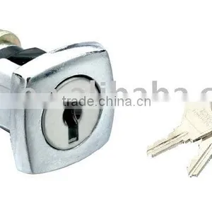 Cam Lock thumbnail-1