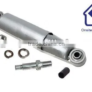 Shock Absorber Suitable for CHEVROLET thumbnail-1