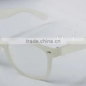 Glow in the Dark Chromadepth 3d Glasses thumbnail-6