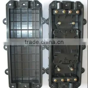 GJS (04) -5B Fiber Optic Splice Closure thumbnail-2