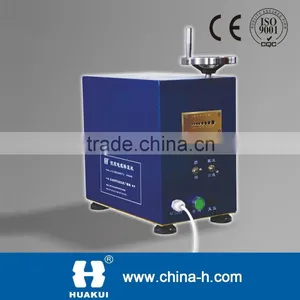 HYJZJ-8-3 Armored Cable Straightening Machine thumbnail-1
