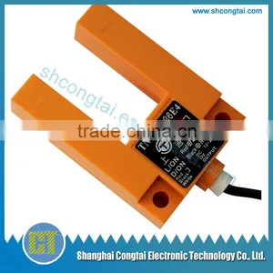 Elevator Leveling Sensor , TNG-DS26E4 thumbnail-1