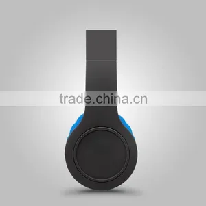 SNHASLAR Vt4700 New 2016 Bluetooth Connectors and Wireless BT Bluetooth Headphones thumbnail-5