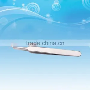 Practical Anti Magnetic Chip Tweezers thumbnail-1