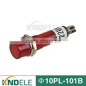 Indicator Led Lamp 24v 10PL-101B thumbnail-1