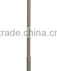 Garden Lamps thumbnail-1