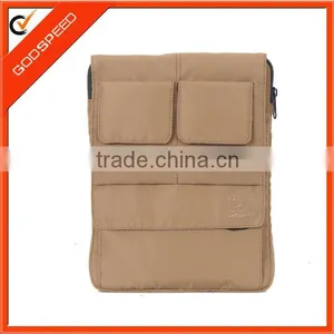 China Kid Bag for Ipad thumbnail-1