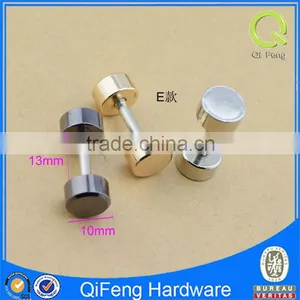 Kinds of Size Handbags Hardware Wheels thumbnail-6