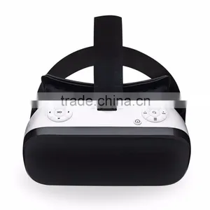Fashion Design h8 vr Box All in One thumbnail-3
