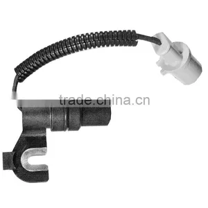 Auto Engine Camshaft Position Sensor 4504225/5276135 for CHRYSLER/DODGE/EAGLE/PLYMOUTH thumbnail-2