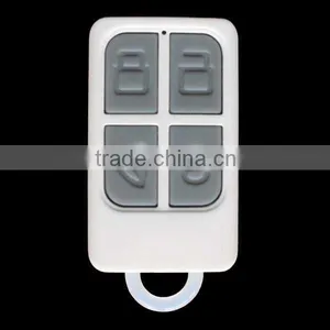 Home Security Wireless Remote Controller Alarm System thumbnail-1