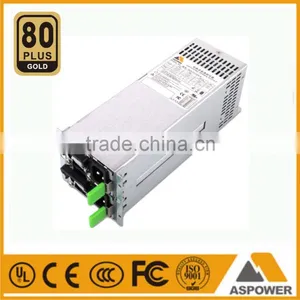 CRPS Series for HP Server Compatible Power Supply thumbnail-1