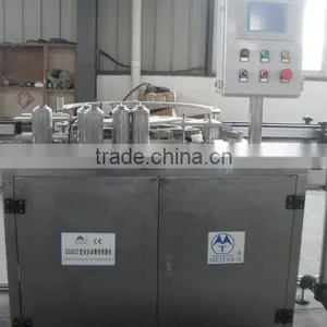 Aerosol Can Check Weighter thumbnail-1