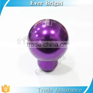 Momo Gear Knob Cover for Auto Car Gear Shift Knob Cover thumbnail-4