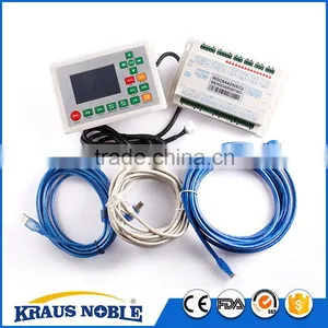 China Factory Price Hot Sale Promotion Laser Cutter Controller Mpc6515 thumbnail-3