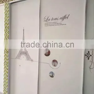 Bedroom Used Easy Latest Assembly Wardrobe Designs thumbnail-1