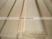 Paulownia Spray-paint Batten thumbnail-1