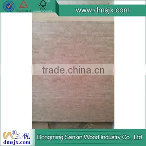 High Quality China Wholesale Pine Lumber thumbnail-6